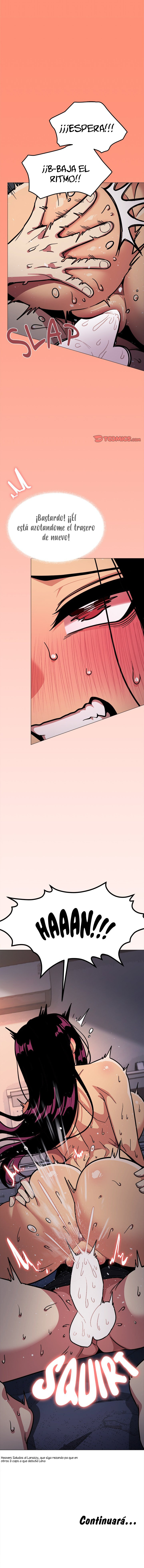 Imagen del capítulo 18